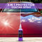 3 In 1 High Protection Coating Spray (ABC3)